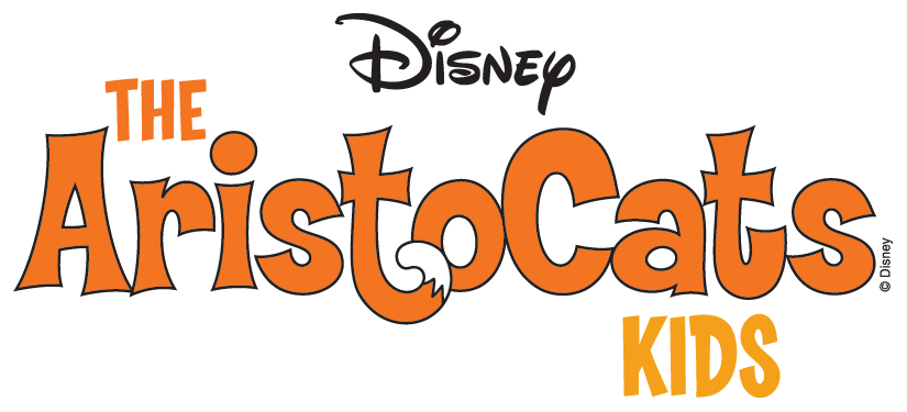 Image result for Disney's Aristocats Kids